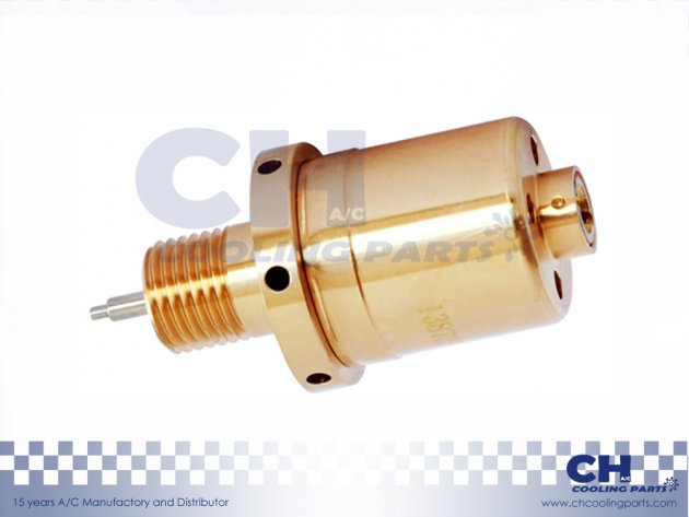 COM-V077