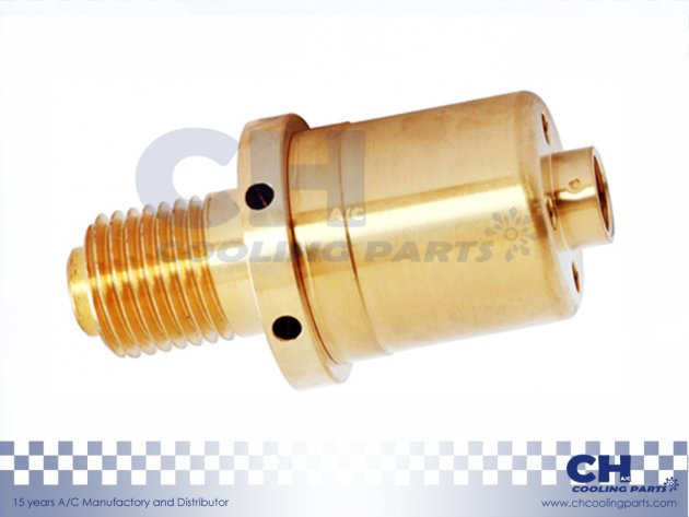 COM-V078