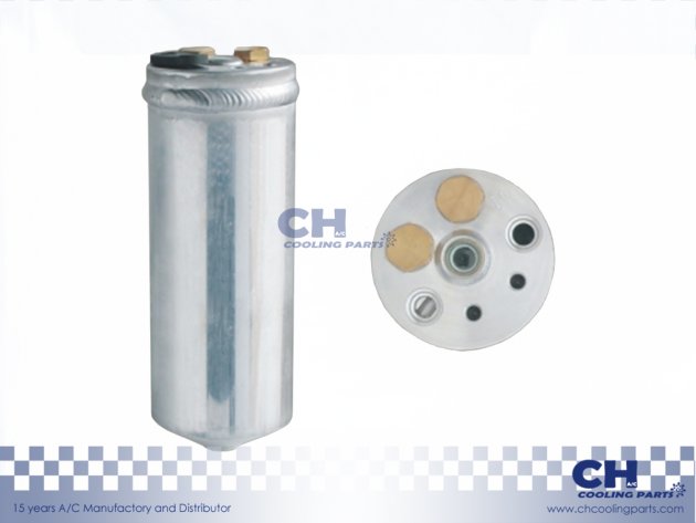 CH-D009