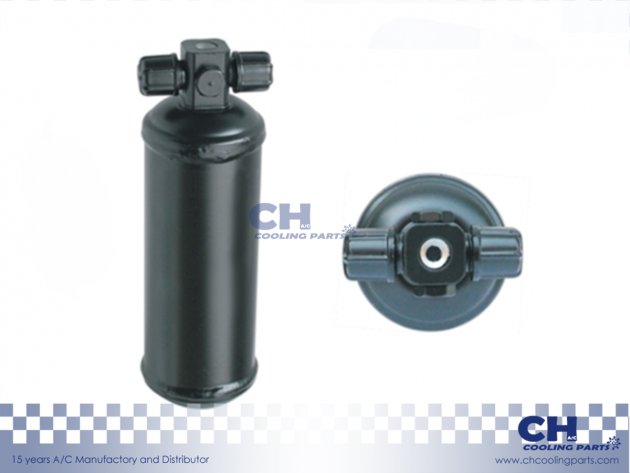 CH-D011B