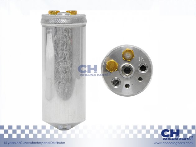CH-D013