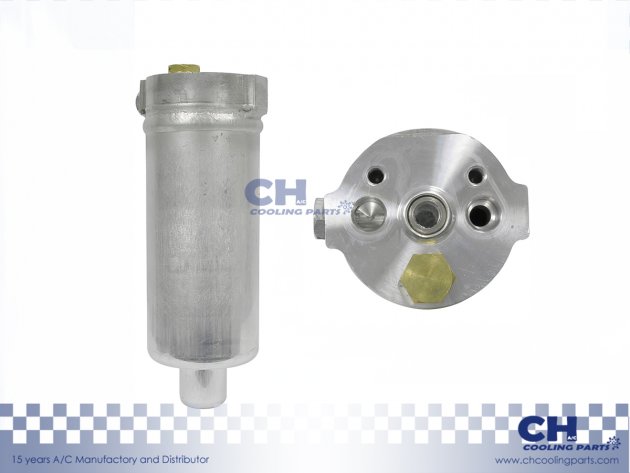 CH-D024