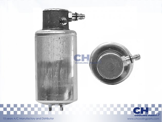CH-D028