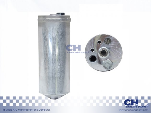 CH-D029