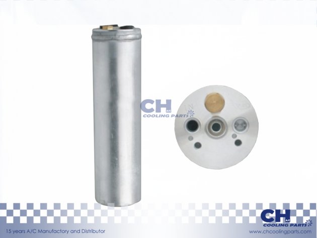 CH-D031