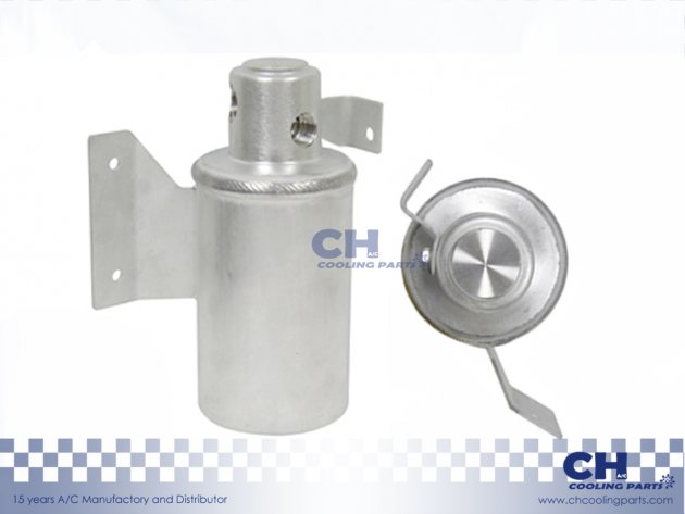 CH-D032
