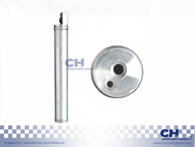 CH-D038