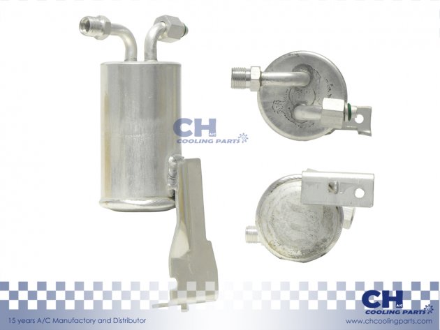 CH-D042