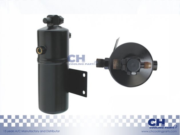 CH-D047