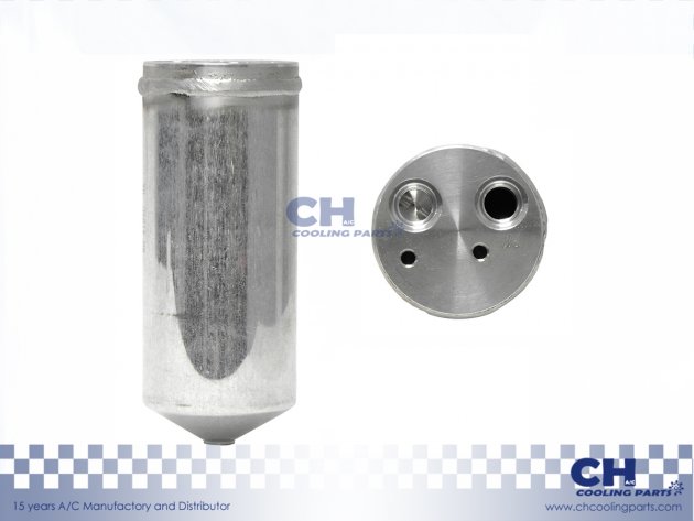 CH-D049