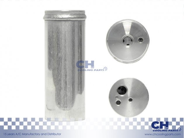 CH-D051