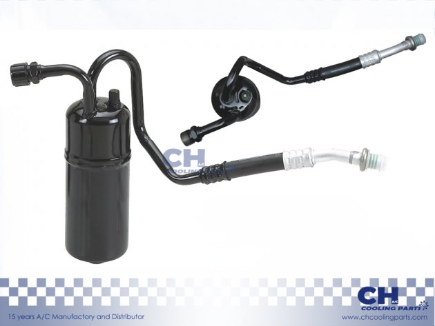 CH-D052