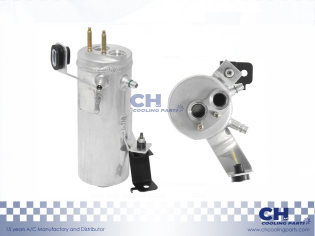 CH-D054
