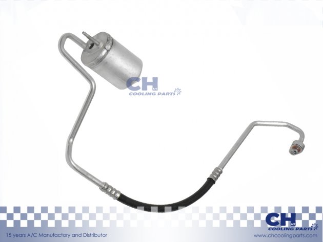 CH-D055