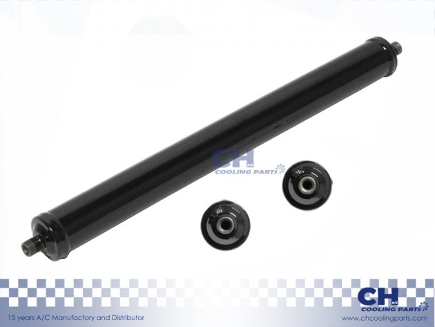 CH-D056