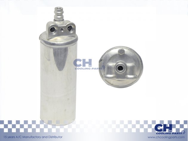 CH-D057