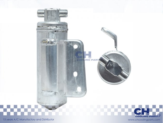 CH-D059