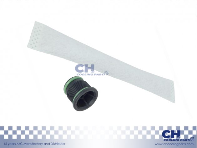 CH-D067