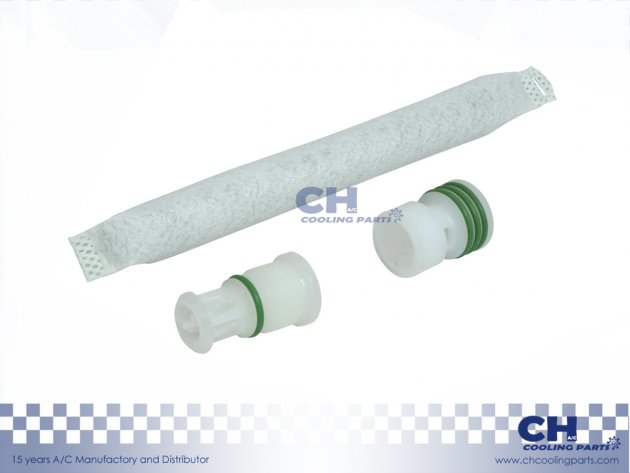 CH-D074B