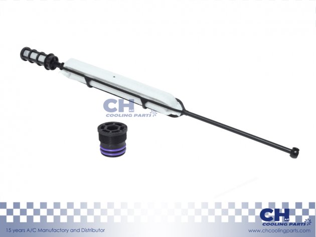 CH-D075