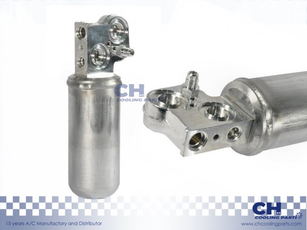 CH-D076