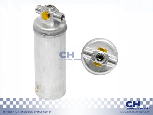 CH-D087