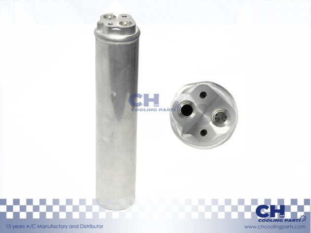 CH-D089