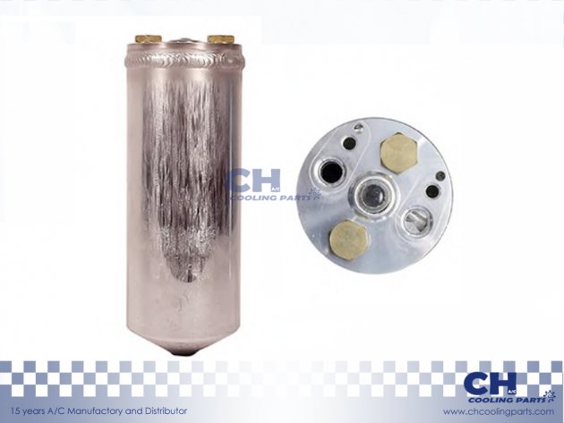 CH-D092