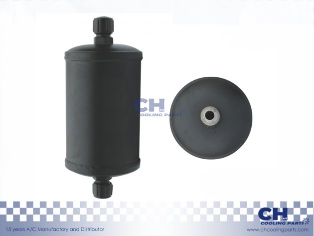 CH-D096