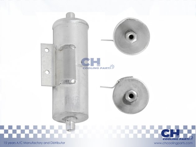 CH-D098