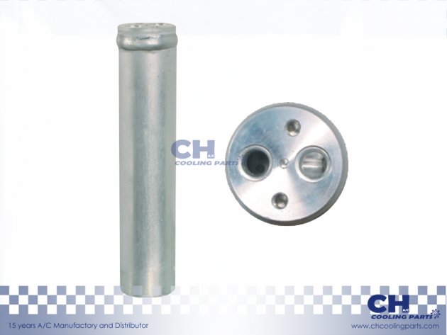 CH-D099