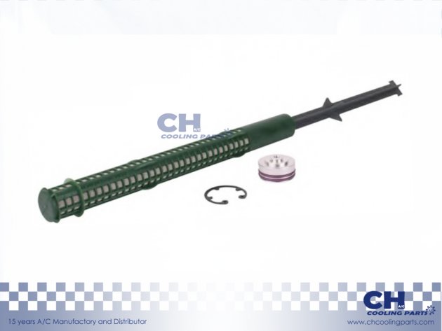 CH-D1019