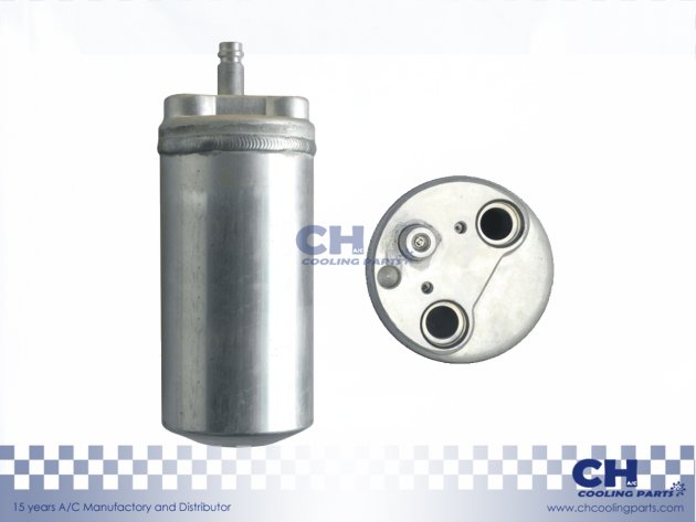 CH-D1031