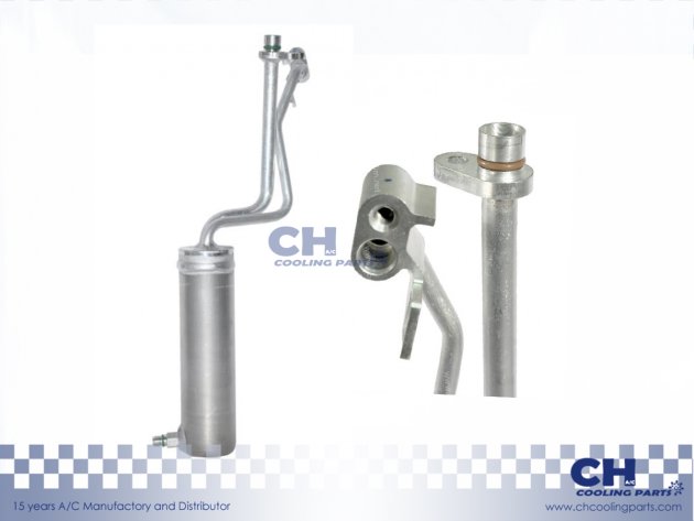 CH-D1037