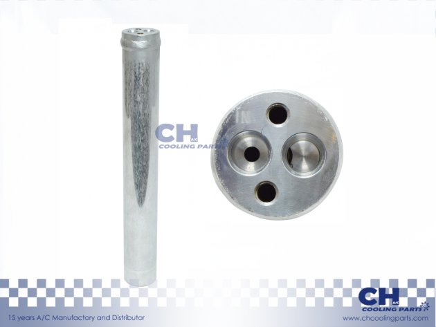 CH-D104