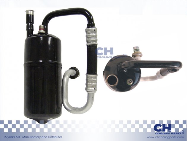 CH-D1040