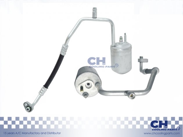 CH-D1051