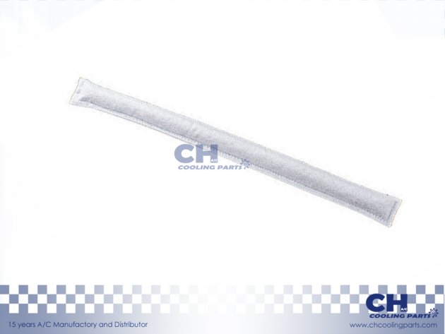 CH-D1057