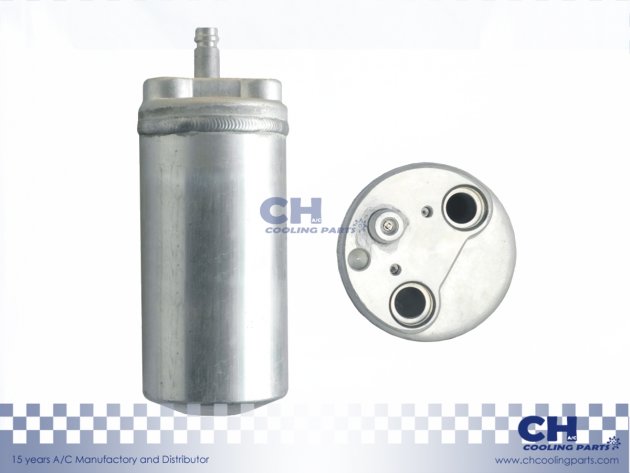CH-D1059B