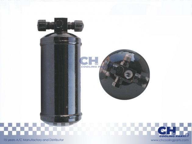 CH-D106