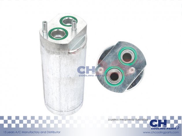 CH-D1086