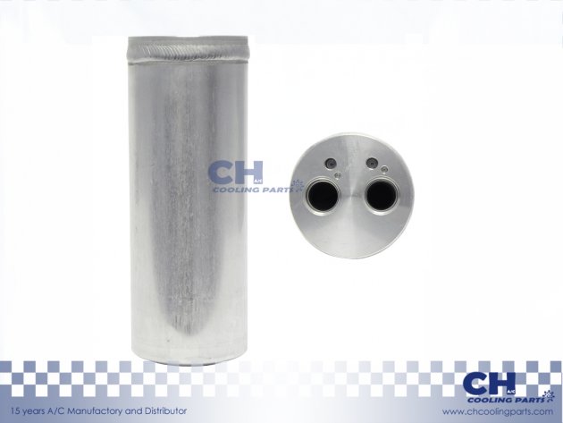 CH-D123