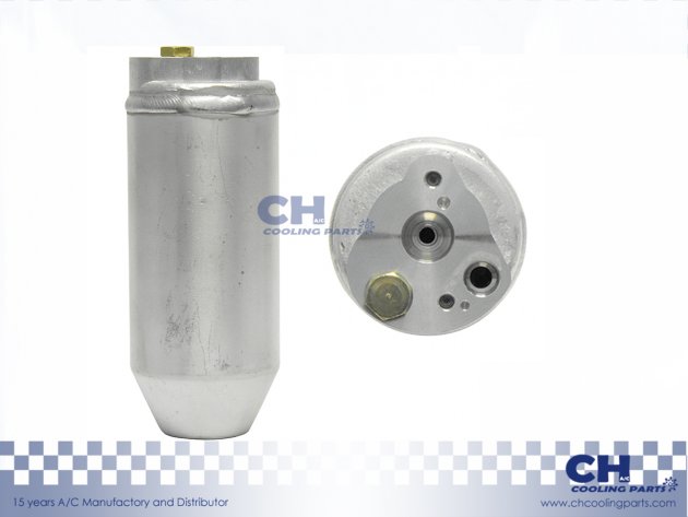 CH-D127