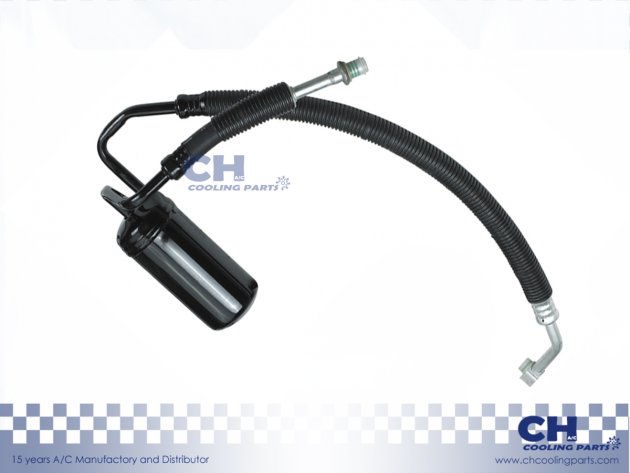 CH-D130