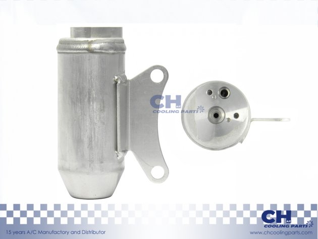 CH-D131