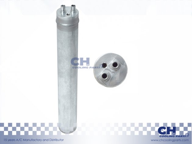 CH-D134