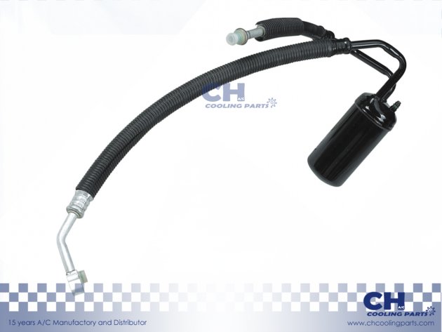 CH-D137