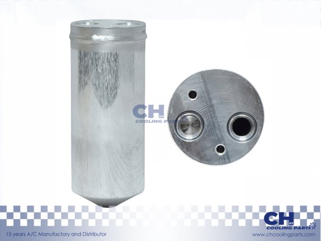 CH-D138