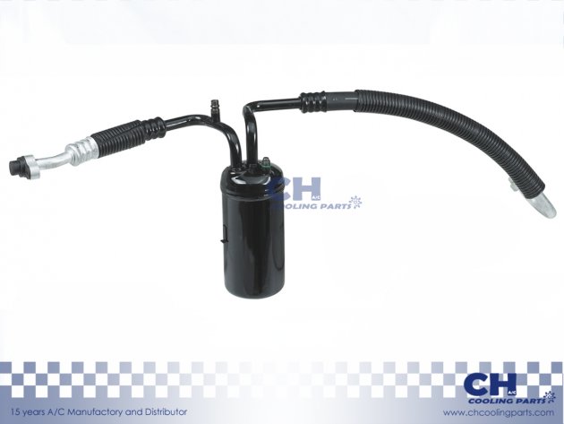 CH-D147