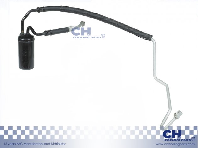 CH-D151